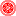 HUAN