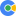 HUAN