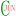 HUAN