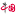 HUAN