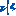 HUAN