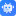 HUAN