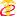 HUAN