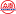 HUAN