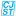 HUAN
