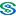 HUAN