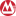 HUAN