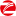 HUAN