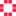 HUAN