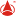 HUAN