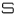 HUAN