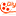 HUAN