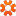 HUAN