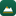 HUAN