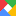 HUAN