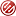 HUAN