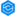 HUAN
