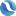 HUAN