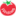 HUAN