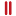 HUAN