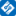 HUAN