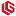 HUAN