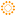 HUAN