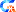 HUAN