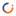 HUAN