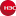HUAN