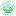 HUAN