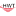 HUAN