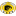 HUAN