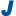 HUAN