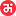 HUAN