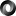 HUAN