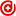 HUAN