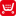 中国电商网