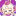 爱优漫
