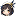 HUAN