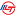 HUAN