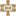 HUAN