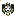 HUAN