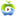 HUAN
