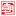 HUAN