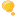 HUAN
