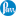 HUAN
