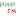 PHP加密