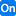 ProcessOn-思维导图流程图-在线画思维导图流程图_在线作图实时协作