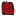 HUAN